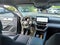 2026 Ford Explorer Active 100A
