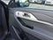 2026 Ford Explorer Active 100A