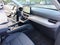 2026 Ford Explorer Active 100A