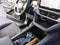 2026 Ford Explorer Active 100A