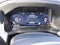 2026 Ford Explorer Active 100A