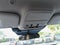 2026 Ford Explorer Active 100A