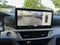 2026 Ford Explorer Active 100A