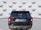2026 Ford Explorer Active 100A