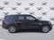 2026 Ford Explorer Active 100A