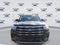 2026 Ford Explorer Active 100A