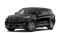 2026 Ford Explorer Active 100A