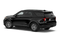 2026 Ford Explorer Active 100A