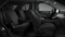 2026 Ford Explorer Active 100A
