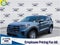 2026 Ford Explorer Active 100A