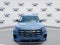 2026 Ford Explorer Active 100A