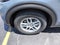 2026 Ford Explorer Active 100A