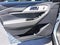 2026 Ford Explorer Active 100A