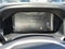 2026 Ford Explorer Active 100A