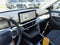 2026 Ford Explorer Active 100A