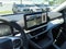 2026 Ford Explorer Active 100A