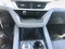 2026 Ford Explorer Active 100A