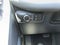 2026 Ford Explorer Active 100A