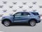 2026 Ford Explorer Active 100A