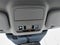 2026 Ford Explorer Active 100A