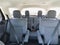 2026 Ford Explorer Active 100A