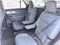 2026 Ford Explorer Active 100A