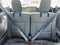 2026 Ford Explorer Active 100A