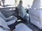 2026 Ford Explorer Active 100A