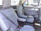 2026 Ford Explorer Active 100A
