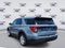 2026 Ford Explorer Active 100A