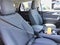 2026 Ford Explorer Active 100A