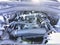 2026 Ford Explorer Active 100A