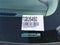 2026 Ford Explorer Active 100A