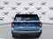 2026 Ford Explorer Active 100A