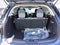 2026 Ford Explorer Active 100A