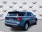 2026 Ford Explorer Active 100A