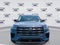 2026 Ford Explorer Active 100A