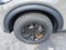 2027 Ford Explorer Tremor®