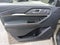 2027 Ford Explorer Tremor®