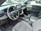 2027 Ford Explorer Tremor®