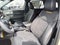 2027 Ford Explorer Tremor®