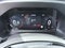 2027 Ford Explorer Tremor®