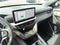 2027 Ford Explorer Tremor®