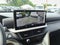 2027 Ford Explorer Tremor®