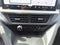 2027 Ford Explorer Tremor®