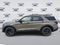 2027 Ford Explorer Tremor®