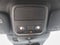 2027 Ford Explorer Tremor®