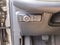 2027 Ford Explorer Tremor®