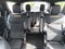 2027 Ford Explorer Tremor®