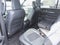 2027 Ford Explorer Tremor®